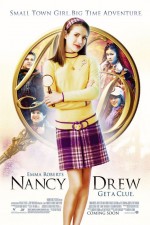 Watch Nancy Drew Zmovie